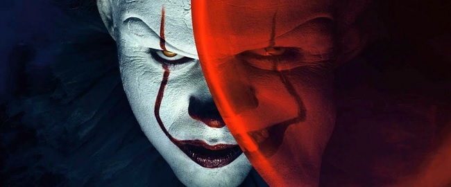 “It (Eso): Capítulo 2” sobrepasará las dos horas y media de duración