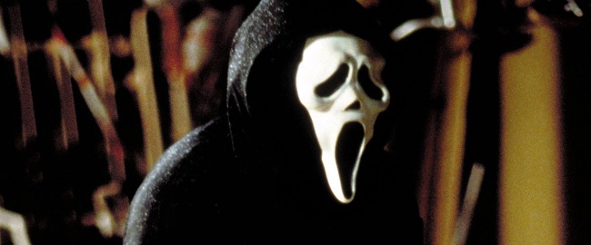 ¿Está Blumhouse preparando en secreto un remake de “Scream”?