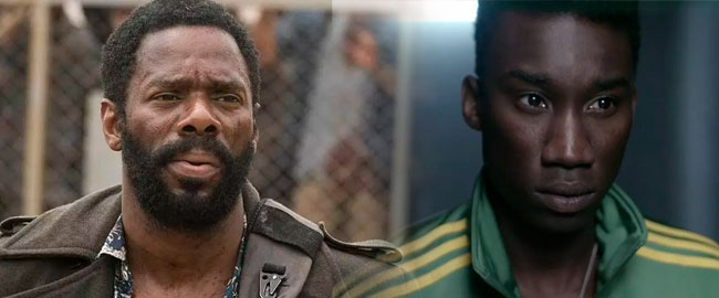 Colman Domingo y Nathan Stewart-Jarrett se unen a remake de “Candyman”