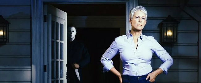 “Halloween Kills” arranca su rodaje en octubre