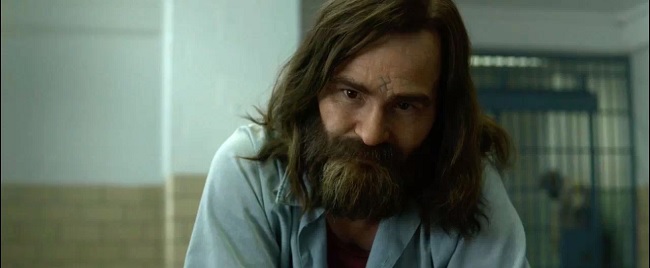 “Mindhunter” está pensada para tener cinco temporadas