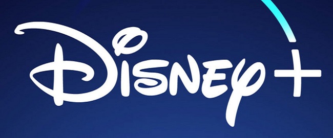 Disney+ costará 6,99 dólares en 4K y con 4 conexiones, pero no habrá ningún contenido R