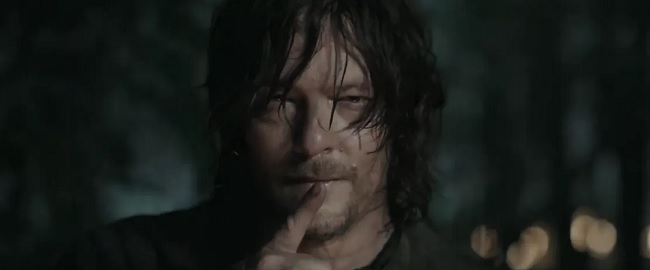 Nuevo trailer de la 10ª temporada de “The Walking Dead”