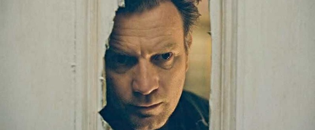 Breve adelanto del trailer final de “Doctor Sueño”