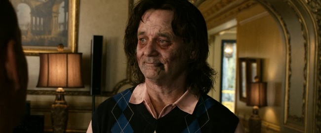 Habrá cameo especial en “Zombieland 2: Mata y Remata”