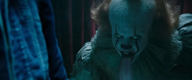 leer más Taquilla USA: La secuela de “It” aguanta en el número 1