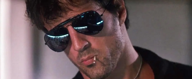 Sylvester Stallone se encuentra en conversaciones con Robert Rodríguez para traer de vuelta a “Cobra”