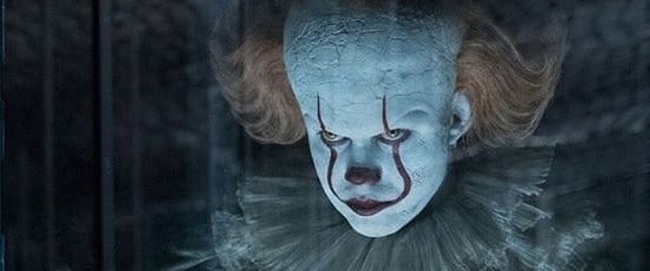 It: Capítulo 2