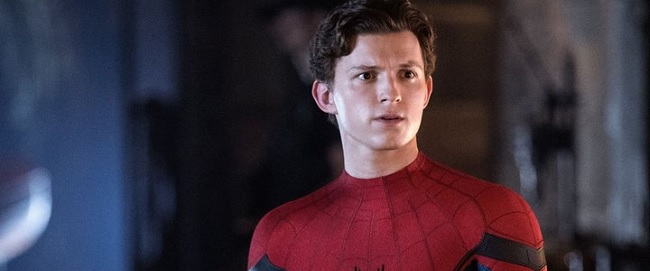 Disney y Sony llegan a un acuerdo y  Spider-man seguirá en el Universo Cinematográfico de Marvel