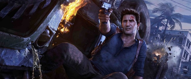 Travis Knight dirigirá la adaptación de “Uncharted”