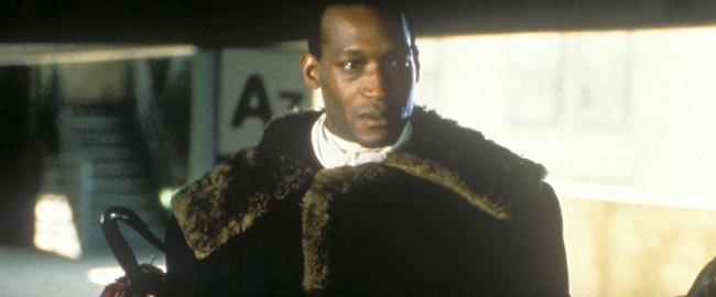 El remake de “Candyman” ya tiene fecha para España