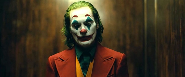 Warner ya piensa en una secuela de “Joker”