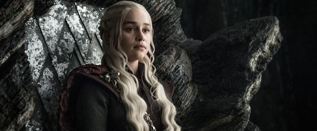 HBO cancela el spin-off de “Juego de Tronos”, pero anuncia otro