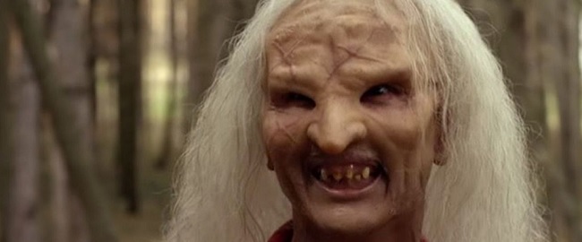 leer más El reboot de “Camino Sangriento” ya está finalizado