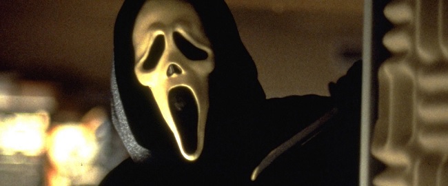 En marcha una nueva película de “Scream”