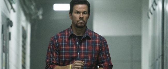 Mark Wahlberg se une a la adaptación de “Uncharted”