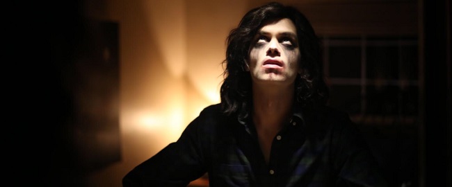 Primer trailer para “Killer Therapy”