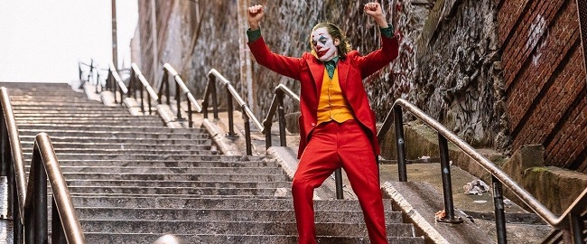 Joker