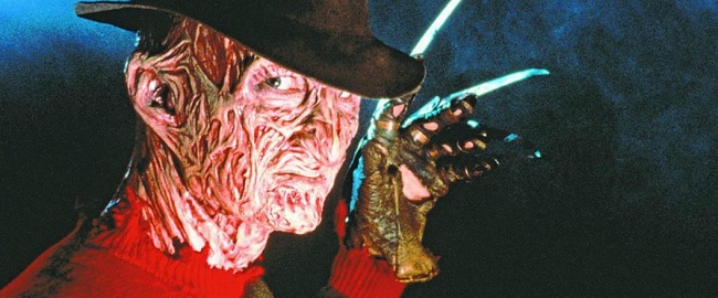 El regreso de Freddy Krueger está más cerca