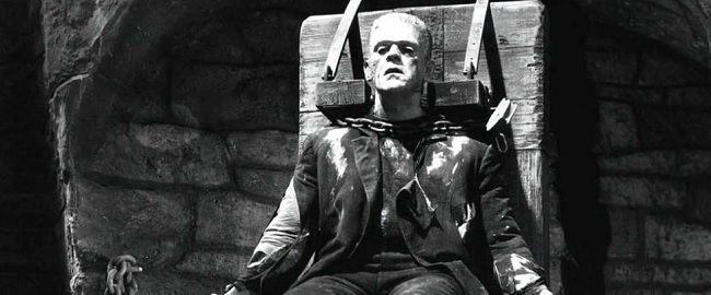 James Wan producirá junto a Universal una nueva versión de “Frankenstein”
