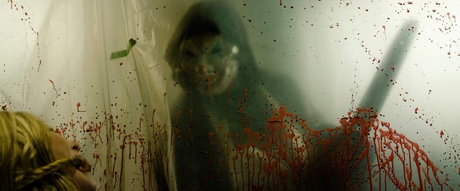 Primer trailer para el filme de terror indie “Murdershow”