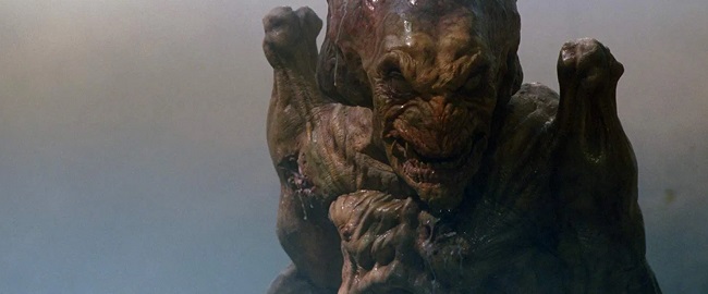 El remake de “Pumpkinhead”  aún sigue adelante