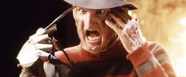 Mike Flanagan se muere por hacer una nueva entrega de “Pesadilla en Elm Street”