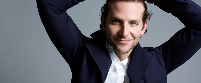 Bradley Cooper podría ser Batman en la también posible secuela de “Joker”