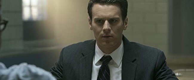 Joanthan Groff se une a la cuarta entrega de “Matrix”