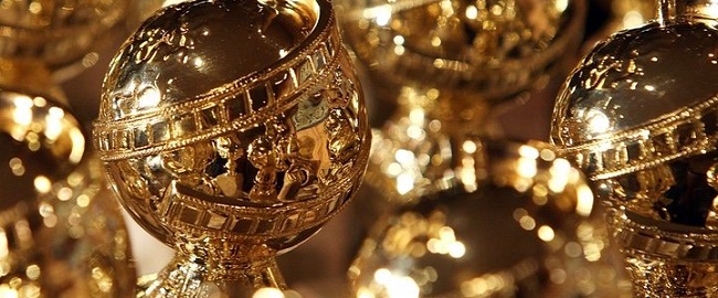 Lista de nominados a los Globos de Oro 2020