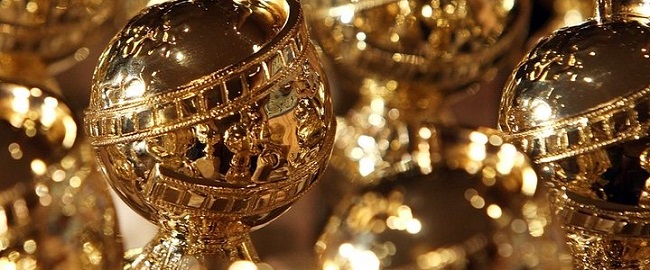 Lista de nominados a los Globos de Oro 2020