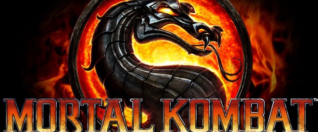 El remake de “Mortal Kombat” adelanta su estreno