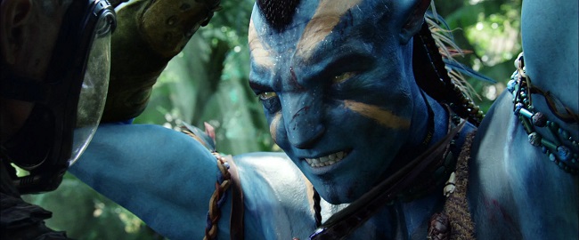 James Cameron reestrenará “Avatar” para superar a “Vengadores: EndGame” en taquilla