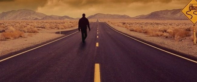 La serie “Apocalipsis” de Stephen King se estrenará a finales de año