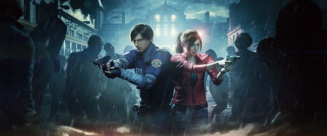 Primeros detalles de la serie de “Resident Evil” de Netflix