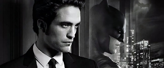 Arranca oficialmente el rodaje de “The Batman”