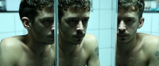 Primer trailer del thriller argentino “El Prófugo”