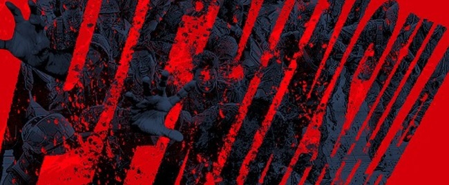A Contracorriente estrenará en España la secuela de “Train to Busan”