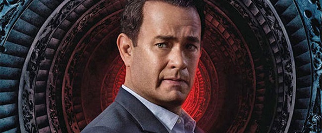 “El Símbolo Perdido” de Dan Brown se convertirá en serie de televisión