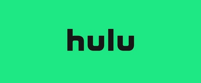 Disney lanzará la plataforma Hulu a nivel internacional en 2021