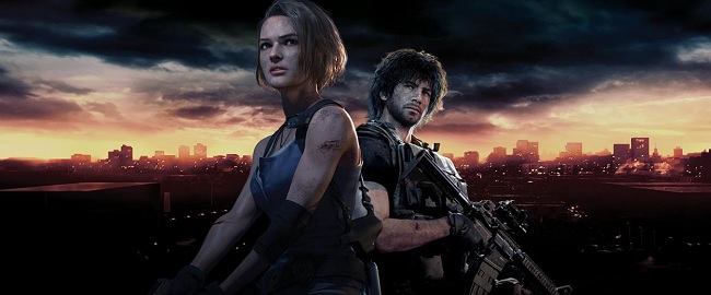 Sinopsis de la serie de “Resident Evil” de Netflix