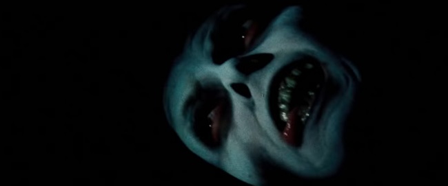 Trailer de “Cursed Films”, la serie documental sobre películas malditas