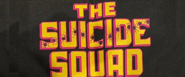 James Gunn anuncia el final del rodaje de la nueva película de  “Escuadrón Suicida”
