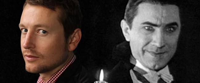 Leigh Whannell explica cómo realizaría una nueva adaptación de “Drácula”