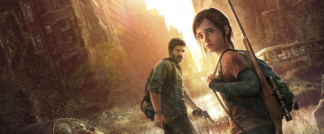 HBO realizará una serie del videojuego “The Last of Us”