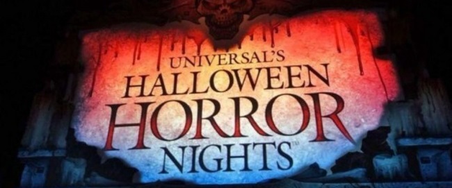Blumhouse podría llevar a los cines el “Halloween Horror Nights” de Universal 