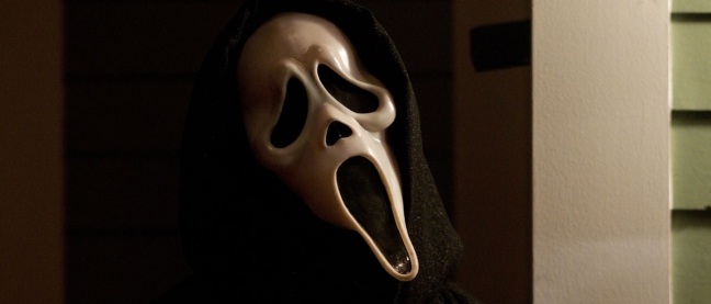 “Scream 5” se anuncia oficialmente y ya tiene directores