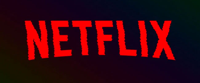 Neflix baja la calidad del streaming para no colapsar Internet