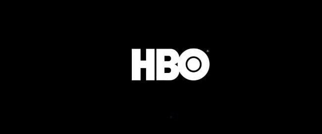 HBO paraliza los doblajes de sus series en España