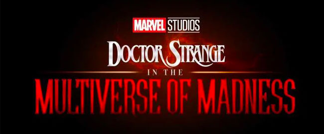 La secuela de “Doctor Strange” retrasa 6 meses su estreno